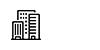 �Cе�C�